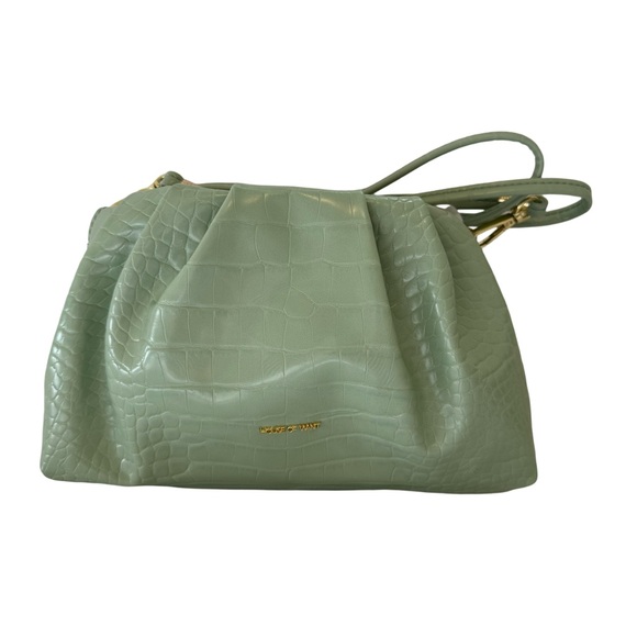 House of Want - Chill Baguette - Picture 8 of 15